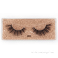 /msite/products/detail/productid/61707843/id/1356465.html